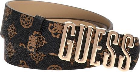 Immagine prodotto Guess Cintura da donna Evelune