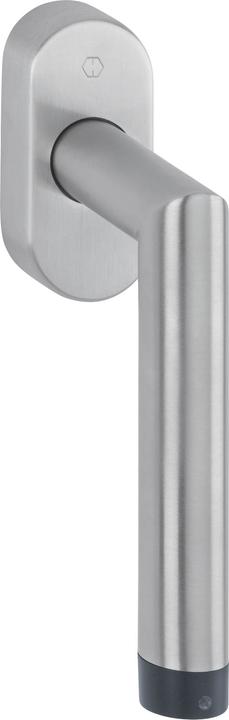 Produktbild Hoppe Fenstergriff Connect Sense