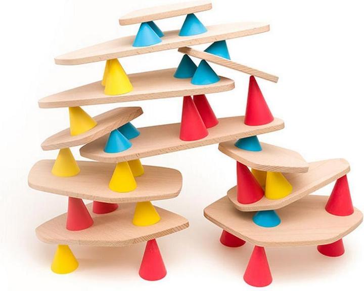 Image du produit Piks MEDIUM 44 STUKS