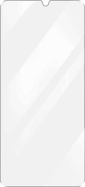 Produktbild Avizar 9H Härtegrad Glas-Displayschutzfolie (1 Stück, Honor X6a)