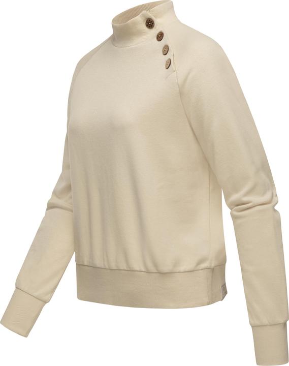 Immagine prodotto Ragwear Majjorka Solid (5XL)
