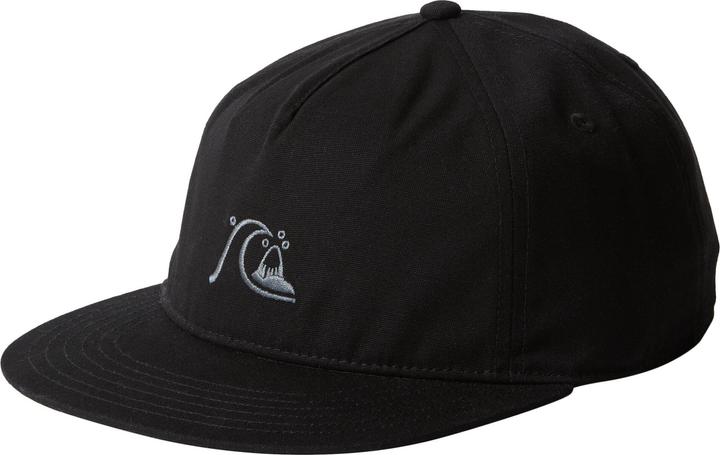 Produktbild Quiksilver Dna Bubble