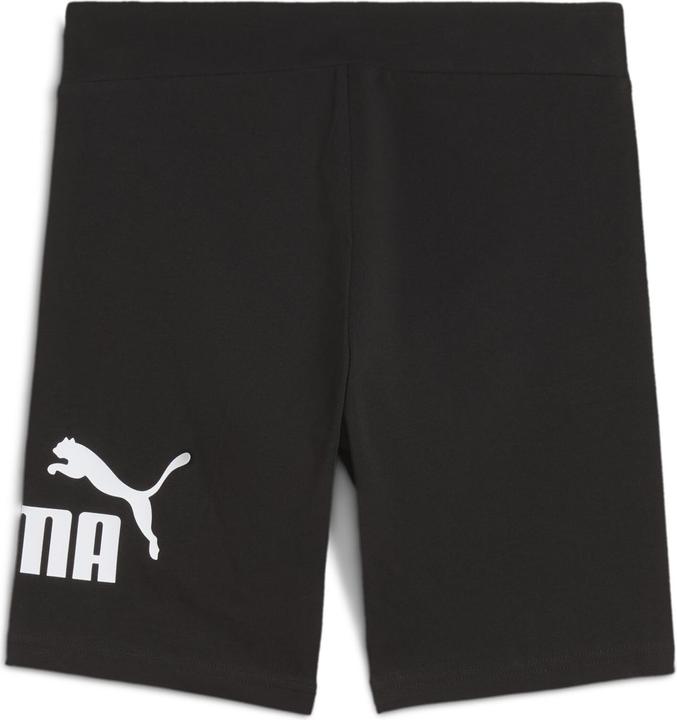 Produktbild Puma ESS No. 1 Logo 7" Short Leggings (M)