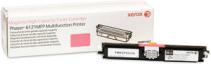 Immagine prodotto Canon C-EXV 58 (M)