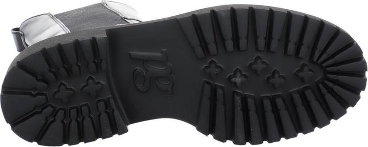Actual product image Paul Green Ankle boot (36)
