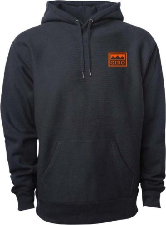 Produktbild Giro Promo Merch (M)