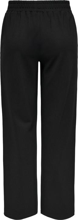 Immagine prodotto Only Pantaloni larghi (34)