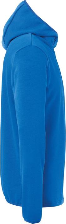 Actual product image Uhlsport Essential (L)