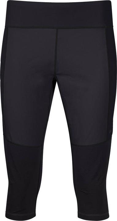 Produktbild Bergans Fløyen 3/4 Outdoor (M)