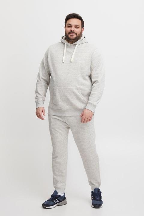 Produktbild Blend BHAlton BT - 20706980BB (3XL)