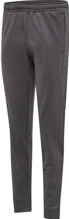 Image du produit hummel Pantalons En Coton Offgrid Wo (L)