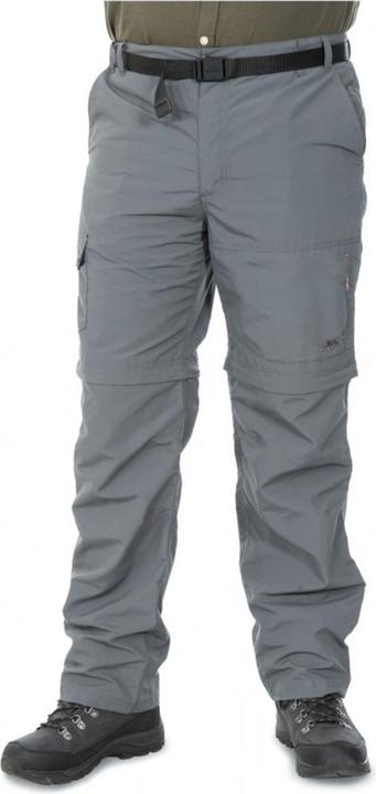Trespass RYNNE - Herren Hosen - Anti Mücken (M)
