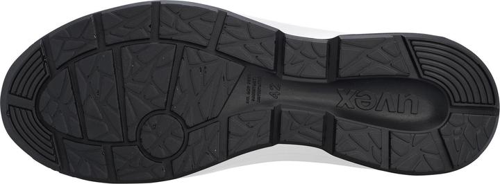 Actual product image Uvex Safety 1 Sport (S3, 47)