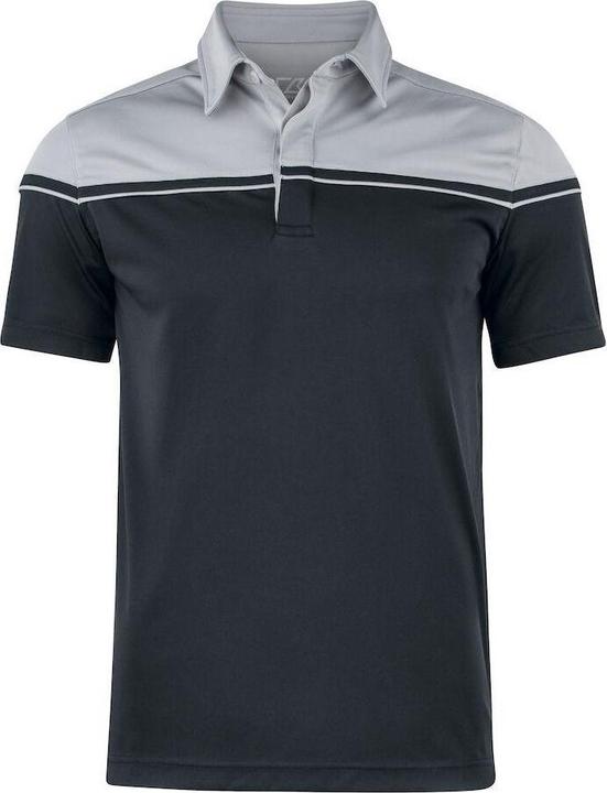 Cutter & Buck Seaback Poloshirt