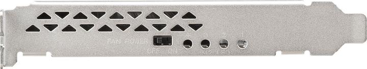 Produktbild ASUS Hyper M.2 x16 Gen5