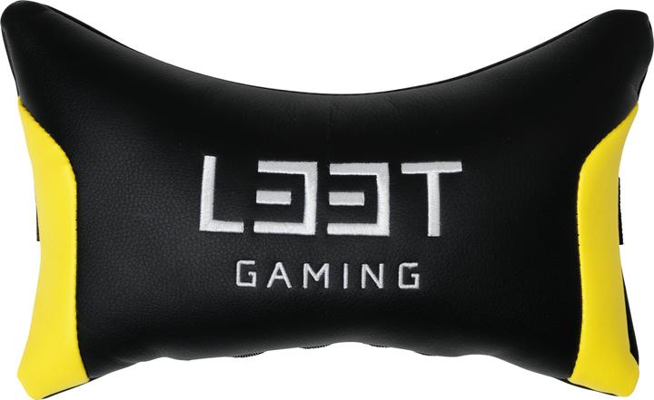 Produktbild L33T E-Sport Pro Excellence