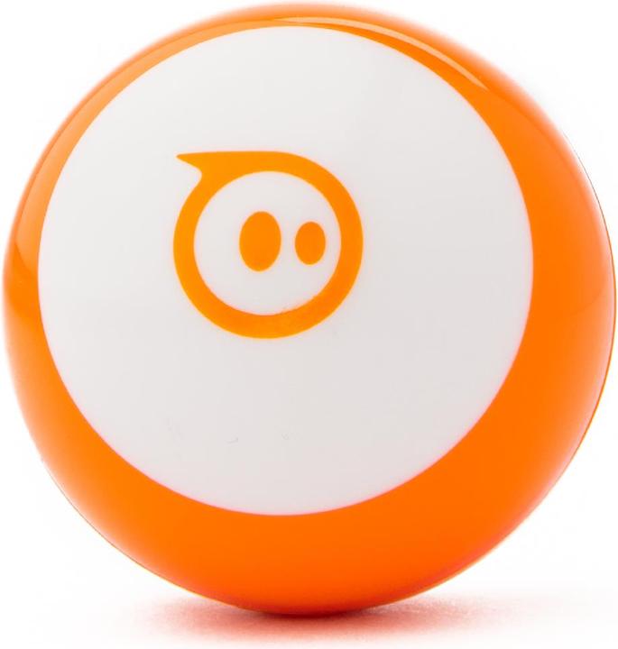 Sphero Mini