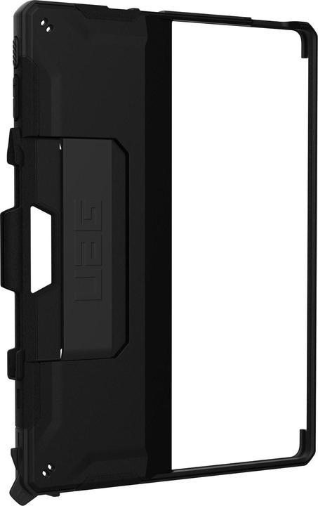 Actual product image UAG Scout Surface Pro 9 (Surface Pro)