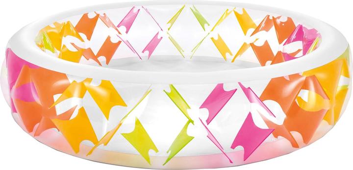 Image du produit Intex Pinwheel