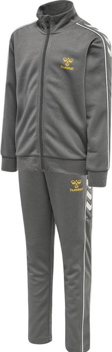Produktbild hummel History Tracksuit (116)
