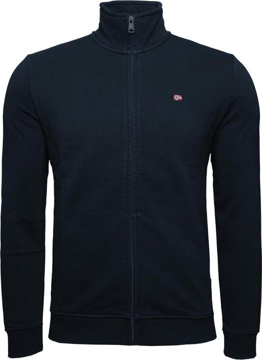 Produktbild Napapijri 702389 (M)