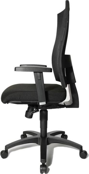 Produktbild Topstar Laussig