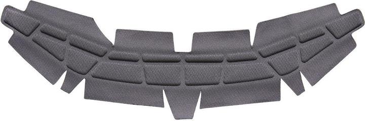 Petzl A010KA00 Single Standard Foam (Hearing protection replacement pads)