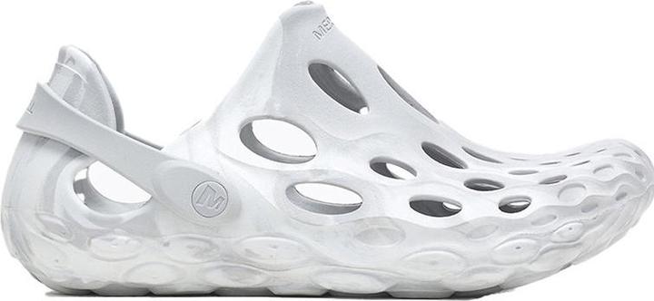 Image du produit Merrell Hydro Moc (39)
