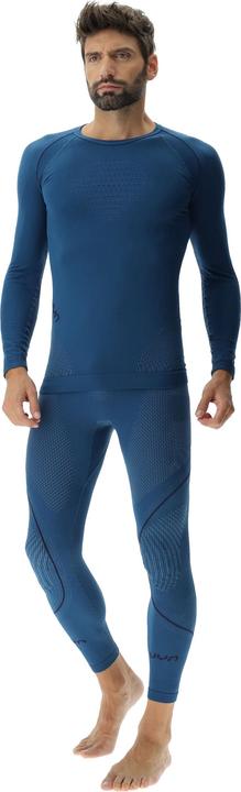 Image du produit UYN Pantalon thermique Evolutyon (S)