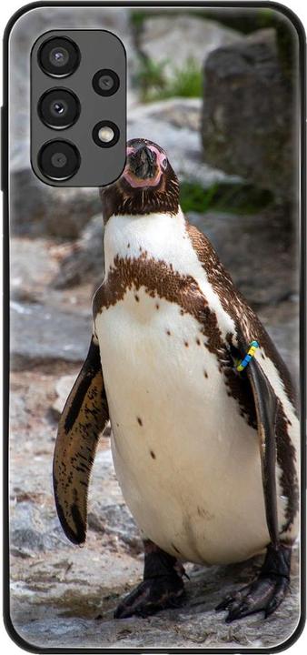 Pinguin