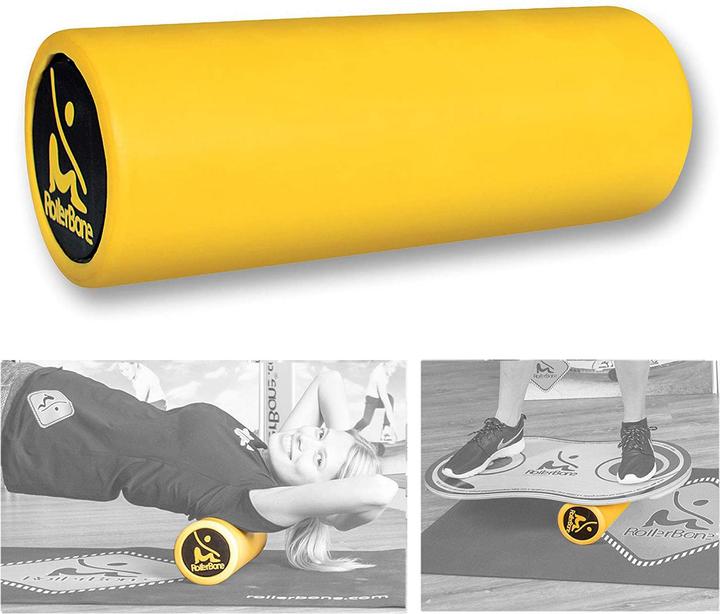 Actual product image Roller Bone 1.0 Classic Set