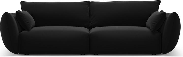 Actual product image Maison Heritage Clau (2 person sofa, 3-seater, 4-seater)