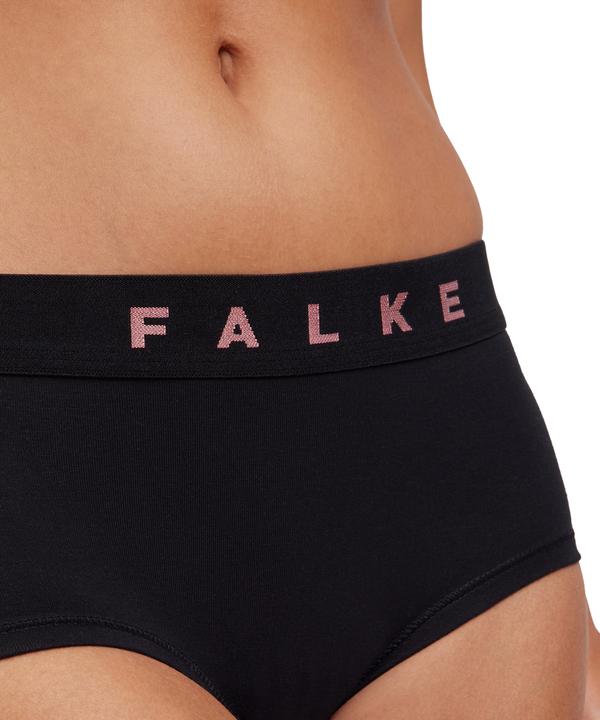 Image du produit Falke Femmes (XXL)