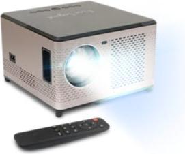 Image du produit AOpen ACER QF15a (LCD, Full HD, 500 lm) (Full HD, 500 lm)
