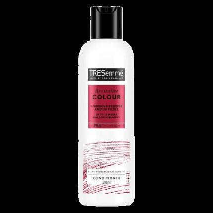 Immagine prodotto Tresemmé - Balsamo Rivitalizzante Colore 300ml (300 ml)