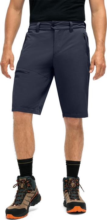 Actual product image Maier Sports Nil Short Loop (50)