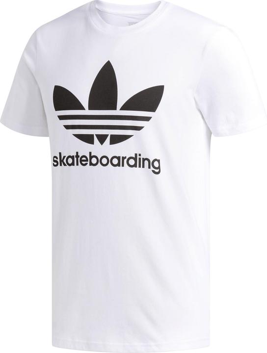 Produktbild adidas Clima 3.0 T-Shirt (S)