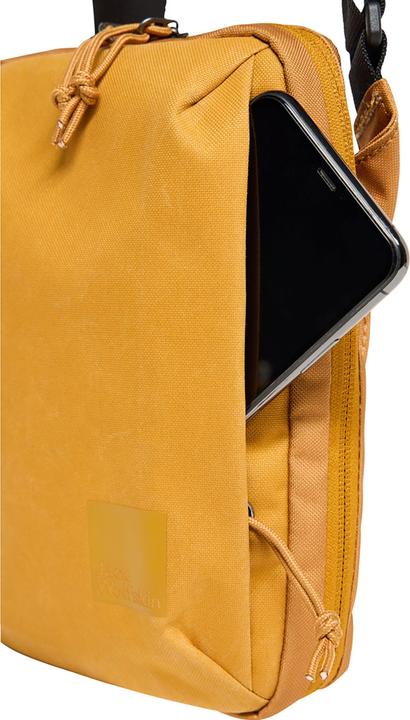 Immagine prodotto Jack Wolfskin Konya Organizer
