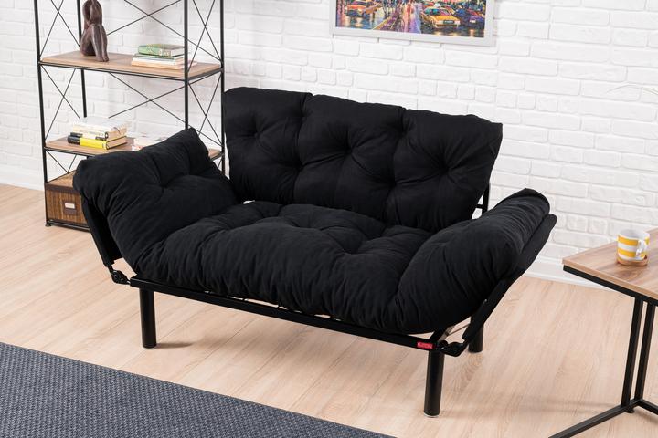 Immagine prodotto Atelier del Sofa Loïc (2 posti)