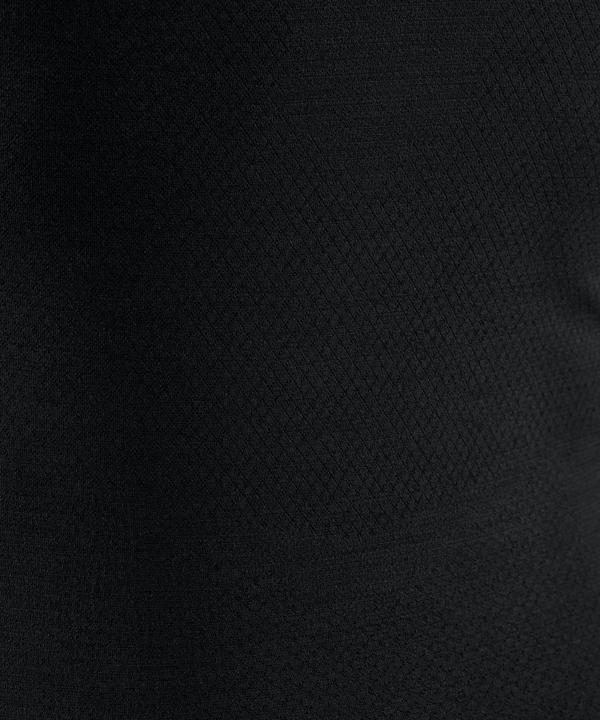 Immagine prodotto Falke WT Light Singlet Regular m (XXL)