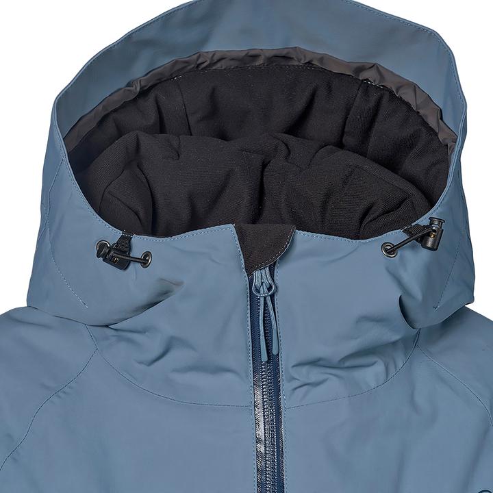 Image du produit Isbjörn Veste d'hiver Kid's Carving (158, 164)