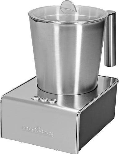 Produktbild Proficook Ms1032 (45 cl)