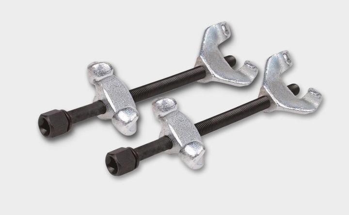 Mannesmann Federspanner Gr.2