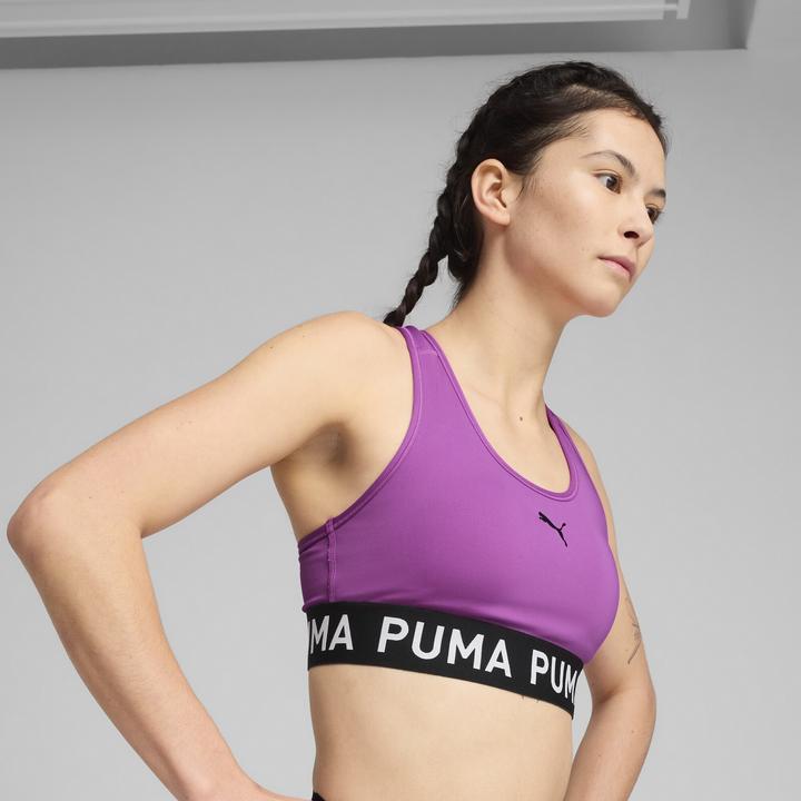 Immagine prodotto Puma Reggiseno elastico 4keeps - P (XS)