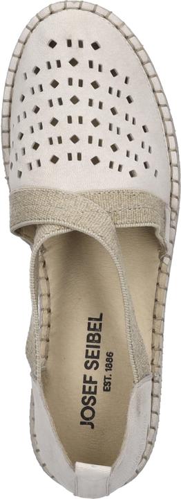 Actual product image Josef Seibel 71844-557 (37)