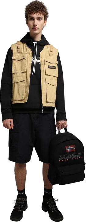 Immagine prodotto Napapijri Zaino Herring 39 cm (14 l)