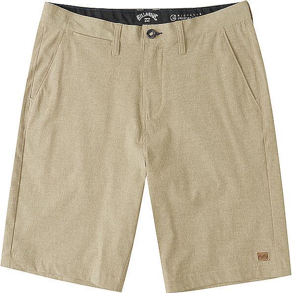 Immagine prodotto Billabong Crossfire (XL)