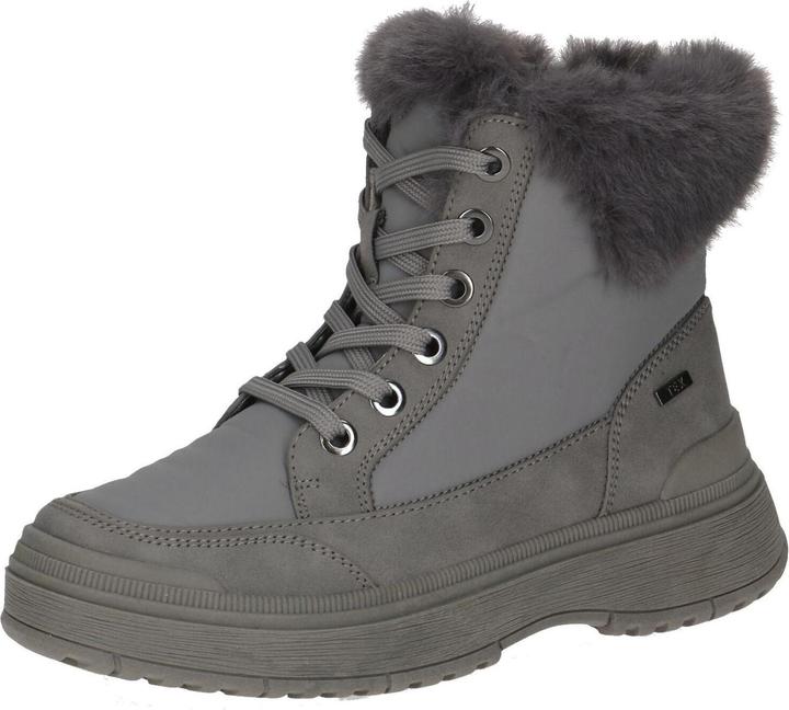 Produktbild Caprice Stiefelette (40)