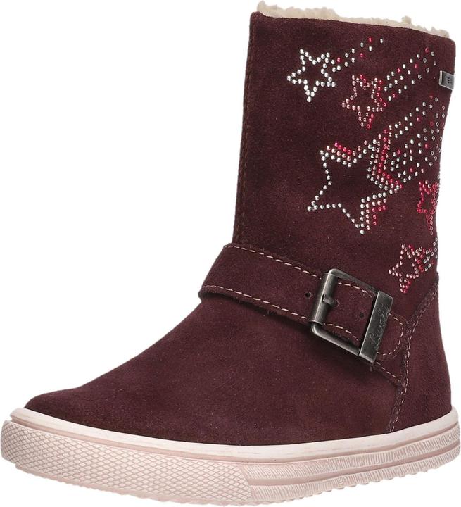 Lurchi Stiefel (33)