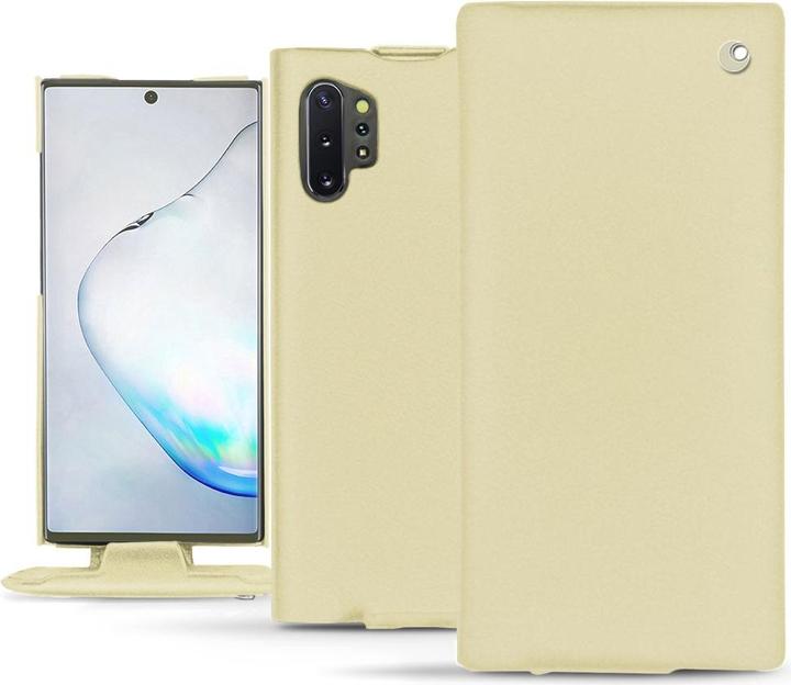 Beige ( Nappa - Pantone #ceb888 )